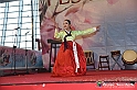 VBS_8876 - Festival dell'Oriente 2023